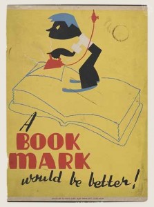 VintageReadingPosters001
