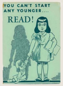 VintageReadingPosters006
