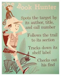 VintageReadingPosters014
