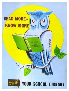 VintageReadingPosters016