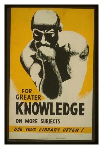 VintageReadingPosters022