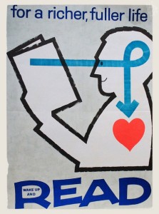 VintageReadingPosters028